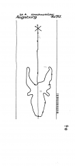 Wasserzeichen DE0480-PO-62589