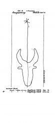 Wasserzeichen DE0480-PO-62590