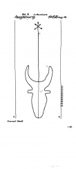 Wasserzeichen DE0480-PO-62591