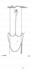 Wasserzeichen DE0480-PO-62651