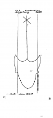 Wasserzeichen DE0480-PO-62652