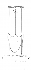 Wasserzeichen DE0480-PO-62653