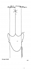 Wasserzeichen DE0480-PO-62654