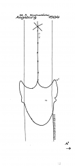 Wasserzeichen DE0480-PO-62655