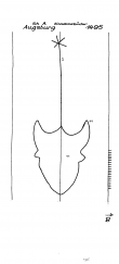 Wasserzeichen DE0480-PO-62657