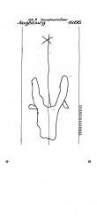 Wasserzeichen DE0480-PO-62749