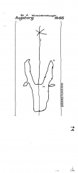 Wasserzeichen DE0480-PO-62750