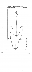 Wasserzeichen DE0480-PO-62751