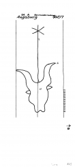 DE0480-PO-62887 - Typ:1 - ID: 11777 - Eintrag Nr.: 12 Wasserzeichen DE0480-PO-62887