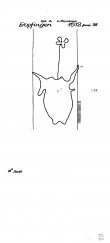 Wasserzeichen DE0480-PO-62972