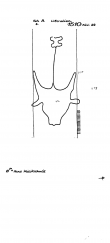 Wasserzeichen DE0480-PO-62977