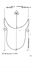 Wasserzeichen DE0480-PO-63000