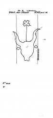 Wasserzeichen DE0480-PO-63157