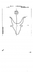 Wasserzeichen DE0480-PO-63165