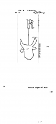 Wasserzeichen DE0480-PO-63674