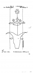 Wasserzeichen DE0480-PO-64144