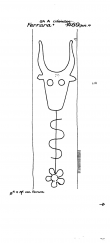 DE0480-PO-64532 - Typ:1 - ID: 11788 - Eintrag Nr.: 1 Wasserzeichen DE0480-PO-64532