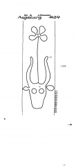 Wasserzeichen DE0480-PO-64944