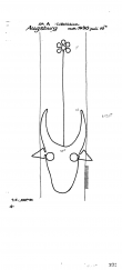 Wasserzeichen DE0480-PO-65269