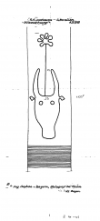 Wasserzeichen DE0480-PO-65336