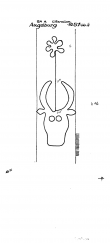 Wasserzeichen DE0480-PO-65406