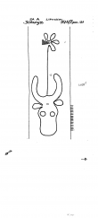 Wasserzeichen DE0480-PO-65580