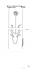 Wasserzeichen DE0480-PO-65677