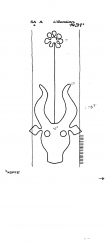 Wasserzeichen DE0480-PO-65808