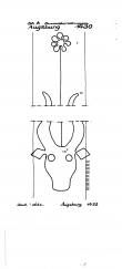 Wasserzeichen DE0480-PO-65809