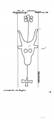 Wasserzeichen DE0480-PO-65903