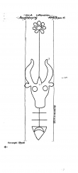 Wasserzeichen DE0480-PO-66042