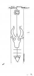 Wasserzeichen DE0480-PO-66043