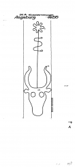 Wasserzeichen DE0480-PO-66499