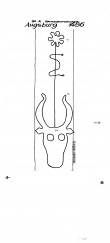 Wasserzeichen DE0480-PO-66500