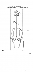 Wasserzeichen DE0480-PO-66550