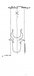 Wasserzeichen DE0480-PO-67533