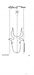 Wasserzeichen DE0480-PO-67549