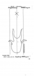 Wasserzeichen DE0480-PO-67556