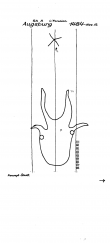 Wasserzeichen DE0480-PO-67557