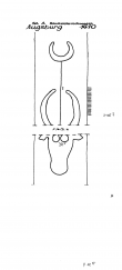 Wasserzeichen DE0480-PO-68100