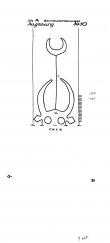 Wasserzeichen DE0480-PO-68101