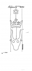 Wasserzeichen DE0480-PO-68230