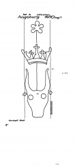 Wasserzeichen DE0480-PO-68231