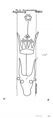 Wasserzeichen DE0480-PO-68267