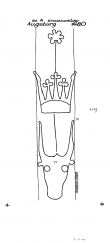 Wasserzeichen DE0480-PO-68268