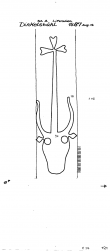 Wasserzeichen DE0480-PO-68633