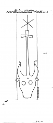 Wasserzeichen DE0480-PO-68787