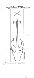 Wasserzeichen DE0480-PO-68788