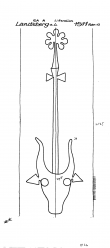 Wasserzeichen DE0480-PO-68935