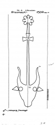 Wasserzeichen DE0480-PO-68948